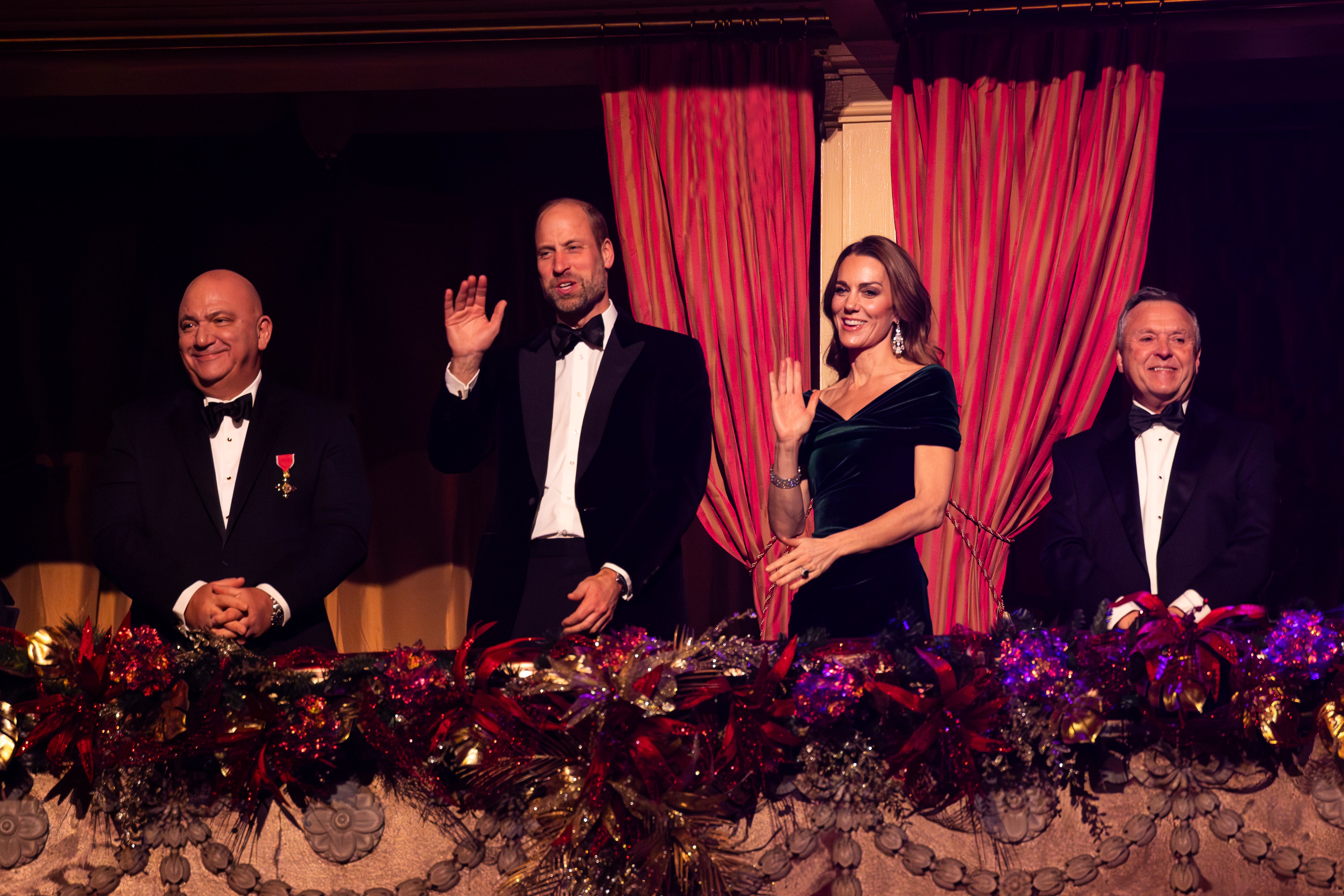 RVP 2025 Standing ovation.jpg